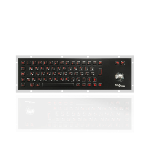 СОЭНКИ | NavCom | Voyager MB-19